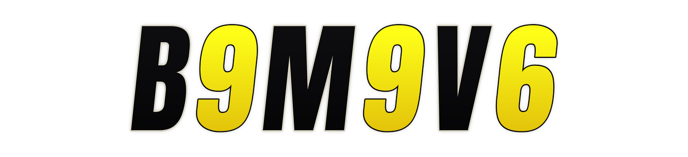 b9m9v6